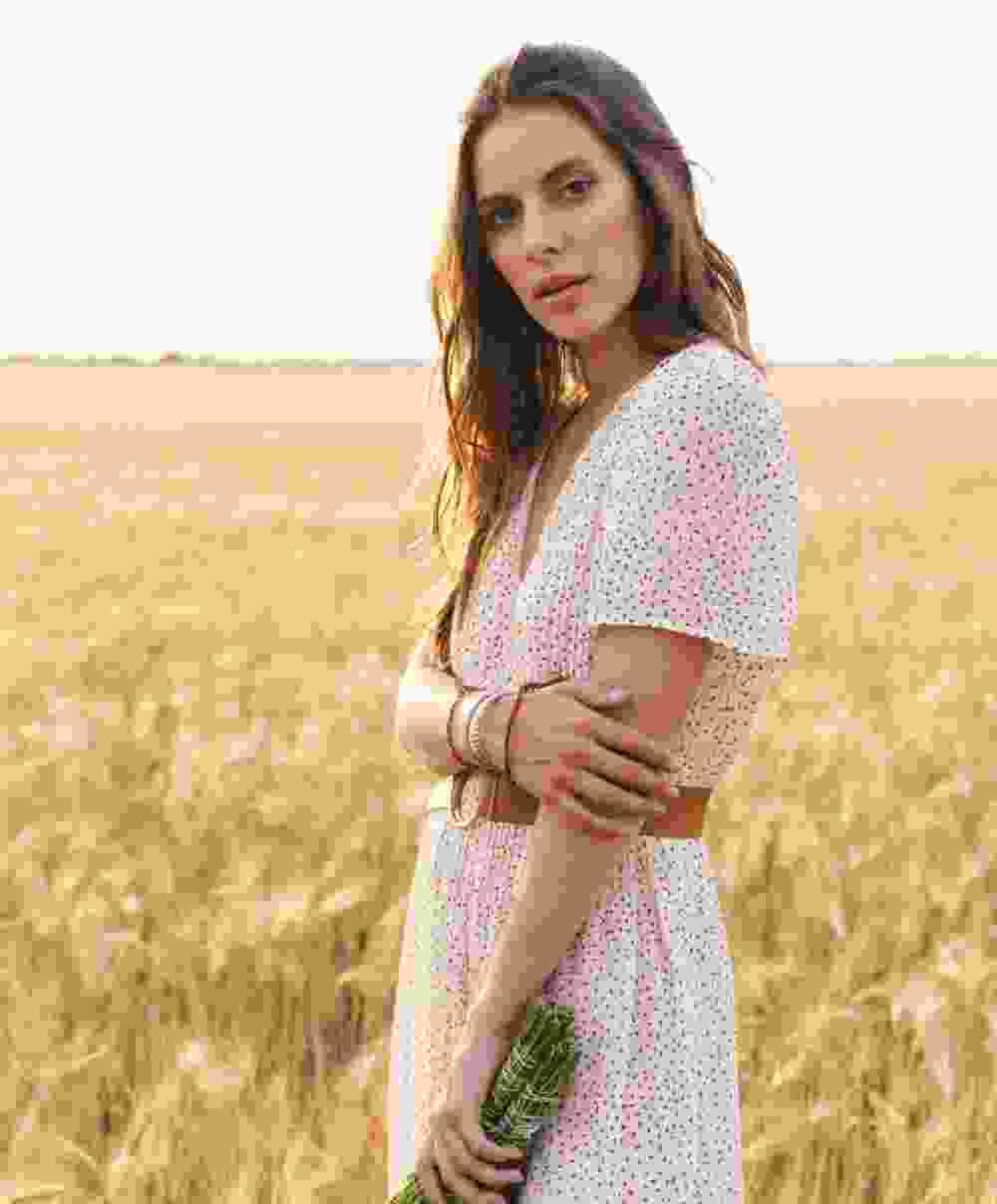 Suggest Product Thumbnail