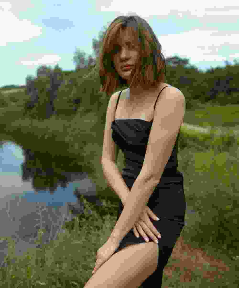 Suggest Product Thumbnail