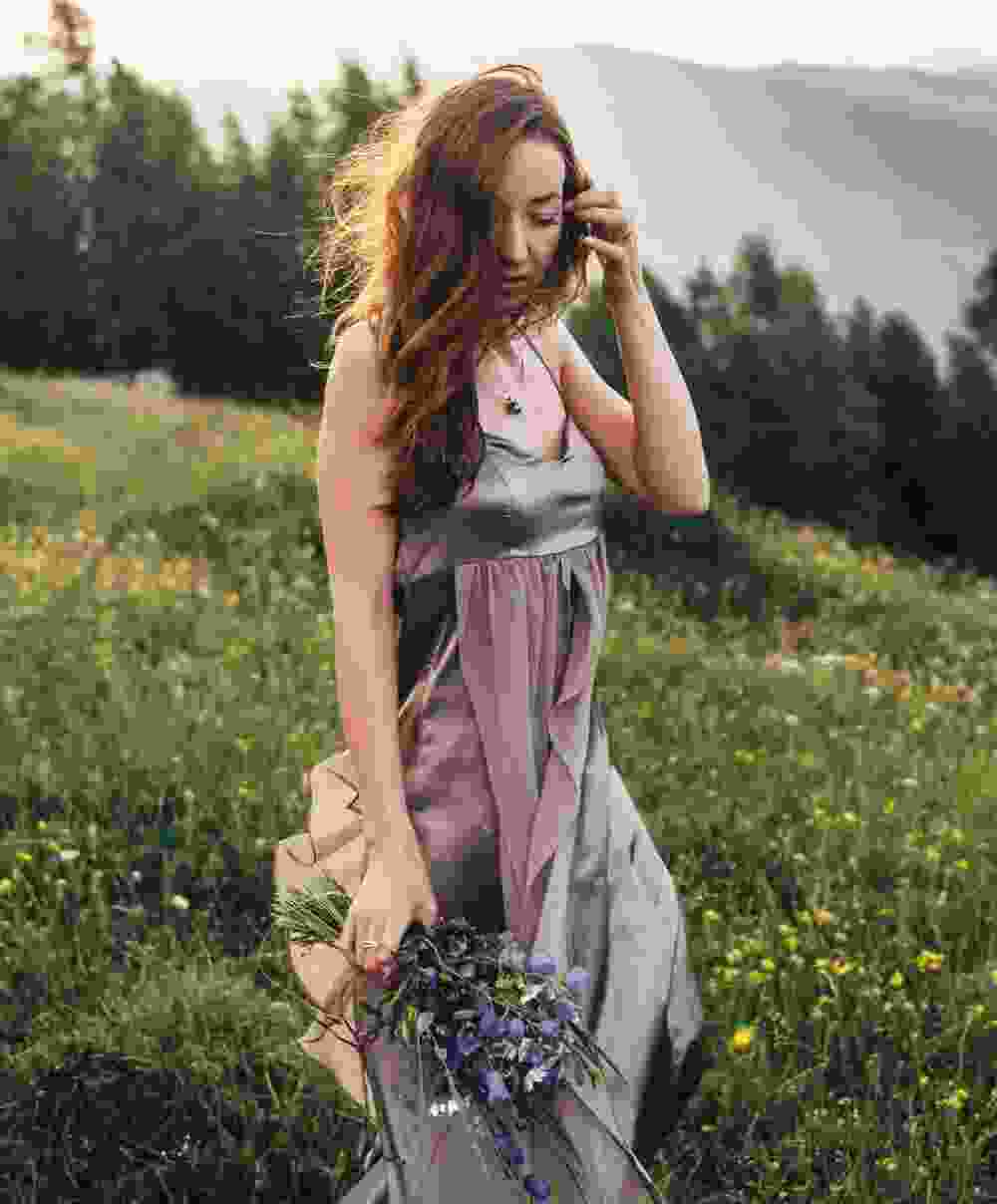 Suggest Product Thumbnail