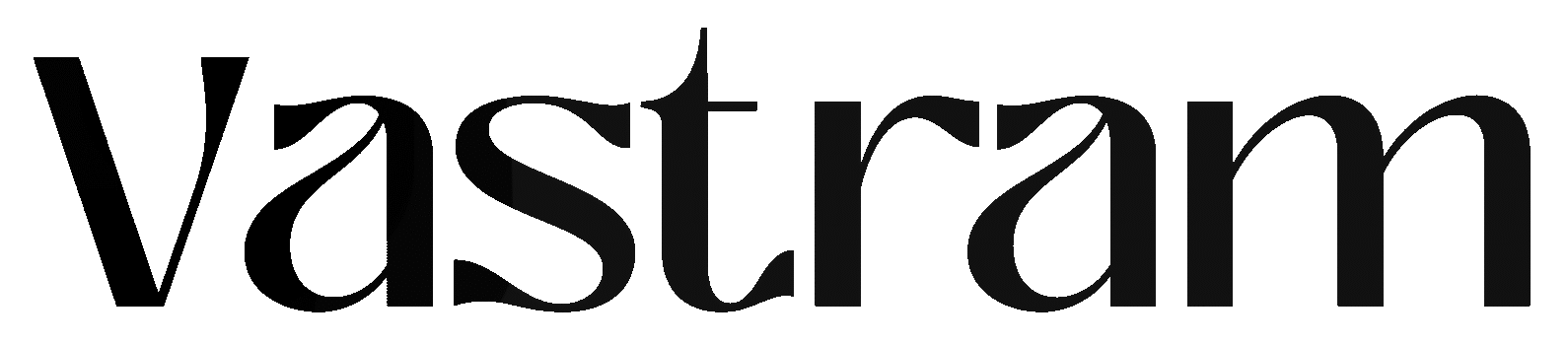 vastram.com